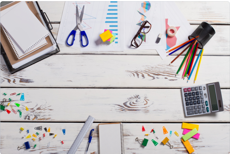 купівля канцтоварів оптом купівля канцтоварів оптом